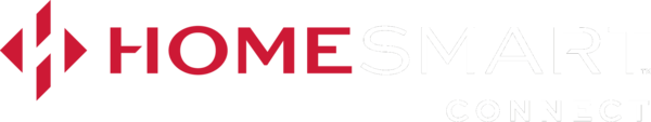 HomeSmart Connect